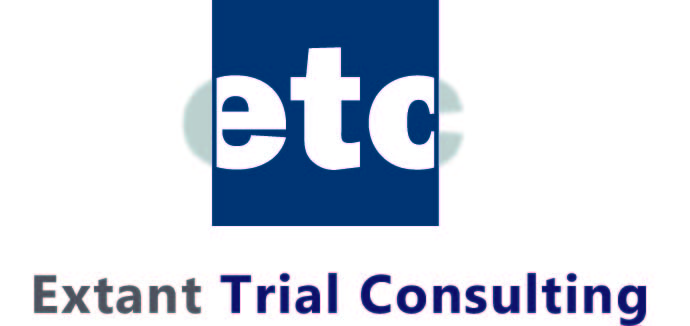 extant trial consulting
